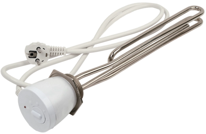 Универсальный блок-тэн KOSPEL GRW