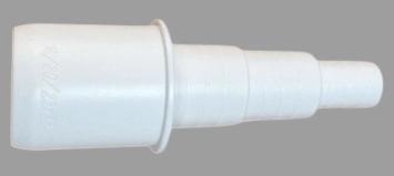 Адаптер канализационный ЮстаПласт Ф32, 14-20-23