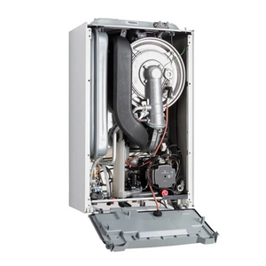 Конденсационный газовый котел Immergas Victrix Tera V2 38