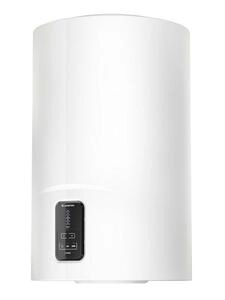 Электрический водонагреватель ARISTON LYDOS ECO ABS PW 100