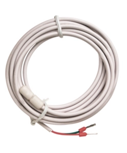 Выносной датчик температуры теплого пола (пластик) VIEIR (VR409)