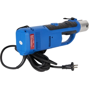 Пресс инструмент электрический ROMMER RPT-0002-012108