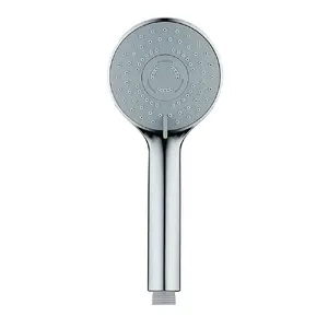 Душевая лейка VIEIR (VR1019)