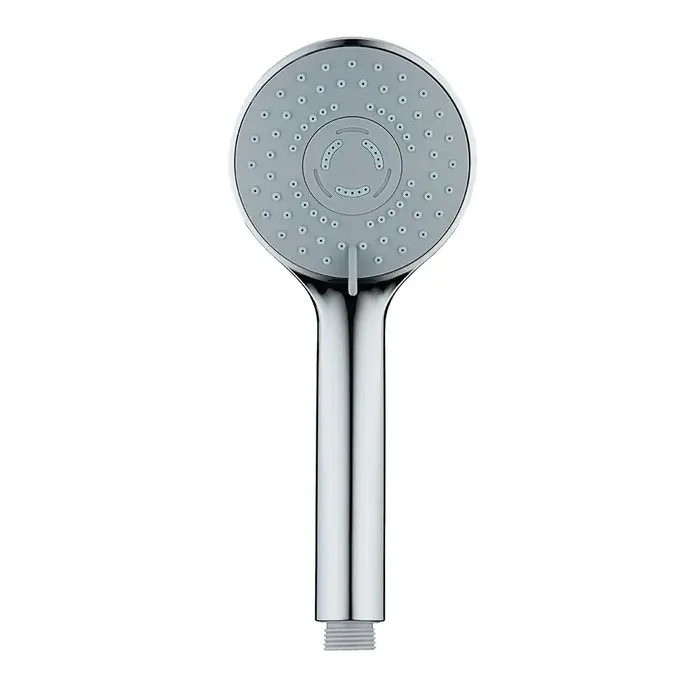 Душевая лейка VIEIR (VR1019)