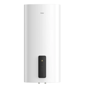 Электрический водонагреватель HAIER ESV-F7