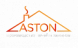 ASTON