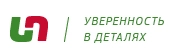 UNI-FITT