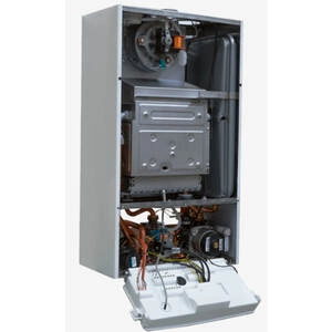 Газовый котел FONDITAL ANTEA RBTFS 24