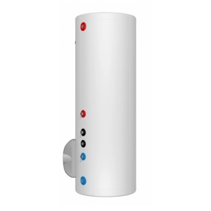 Водонагреватель комбинированный THERMEX IRP 300 V (combi)