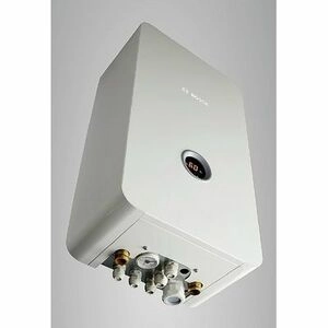 Электрический котел BOSCH Tronic Heat 3500