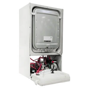 Газовый котел FONDITAL FORMENTERA RBTFS 32