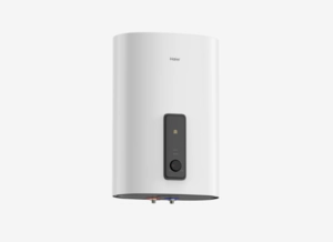 Электрический водонагреватель HAIER ES80V-F3