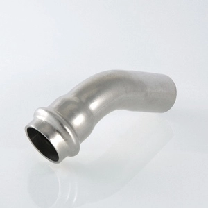 Угольник пресс на 45° внутренний/наружный Valtec (VTi.958.I)