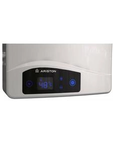 Газовая колонка Ariston NEXT EVO SFT 11 NG EXP (Турбо)