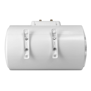 Электрический водонагреватель HAIER FCD-JTHA-III(ET)