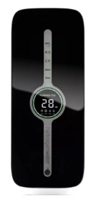 Система фильтрации с обратным осмосом Аквастиль М04