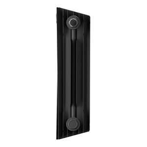Биметаллический радиатор Royal Thermo PianoForte Noir Sable 300