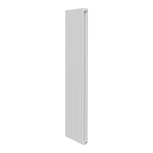 Дизайн-радиатор Royal Thermo Shift Q30 VC2180 (нижнее подключение)