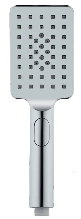 Душевая лейка VIEIR (VR1017-3)