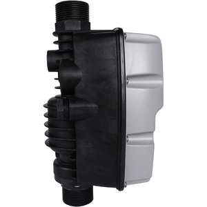 Частотный преобразователь STOUT SIRIO UNIVERSAL (SCS-0001-000070)