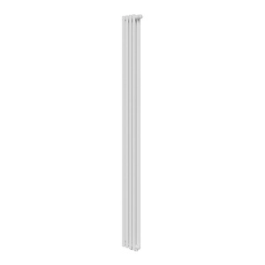 Дизайн-радиатор Royal Thermo Shift R22 VC2180 (нижнее подключение)