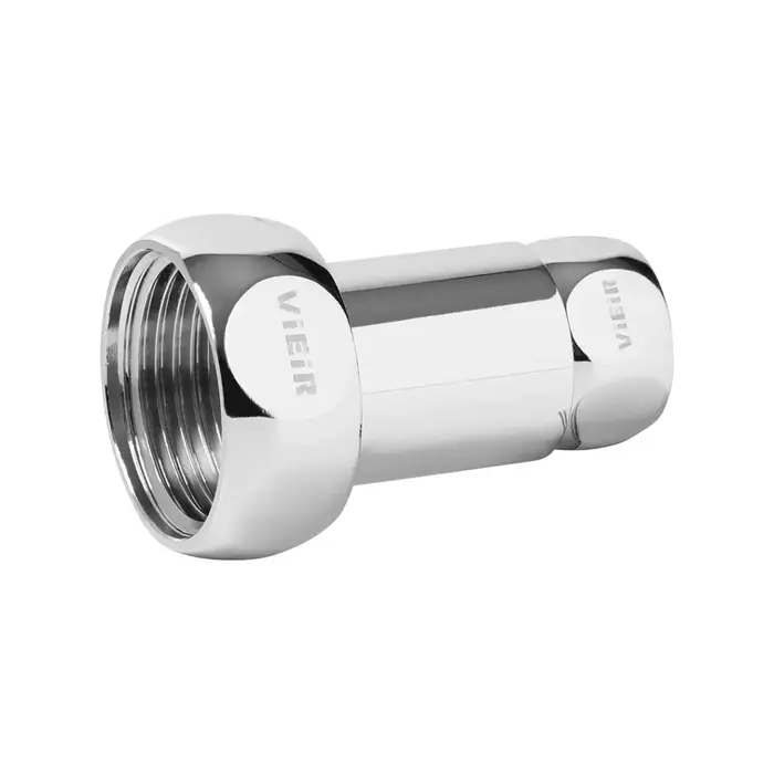 Прямое соединение для П/С. VIEIR (VSF)