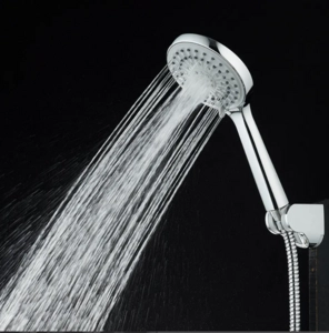 Душевая лейка VIEIR (VR1035-5)