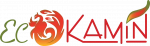 ECOKAMIN