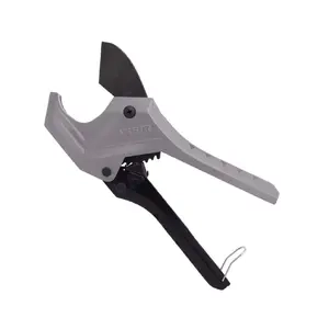 Ножницы для металлопластовых труб VIEIR (VER822)