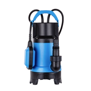 Дренажный насос Aquario ADS-1500