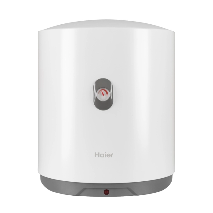 Электрический водонагреватель HAIER ESV-A1