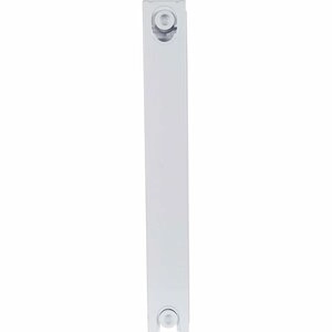 Стальной радиатор Rommer Ventil 300x1400