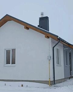 Твердотопливный котел TIS PRO DR 17