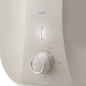 Электрический водонагреватель Electrolux EWH 15 Q-bic O