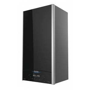 Конденсационный газовый котел ARISTON ALTEAS ONE+ NET 24