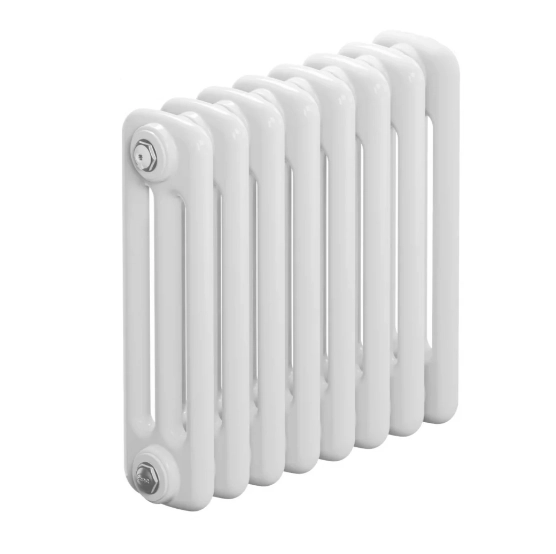 Радиатор стальной трубчатый RIFAR TUBOG TUB 3018 (боковое подключение)