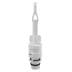 Сливной механизм для скрытых систем инсталляции AlcaPlast A06