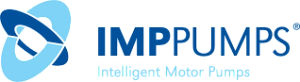 IMP PUMPS
