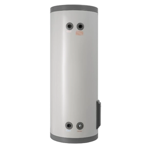 Электрический водонагреватель HAIER FCD-JTLD