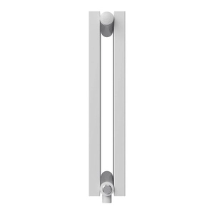 Дизайн-радиатор Royal Thermo Shift Q30 VC2050 (нижнее подключение)