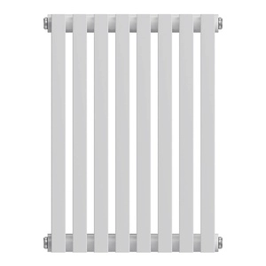 Дизайн-радиатор Royal Thermo Shift Q30 C2050 (боковое подключение)