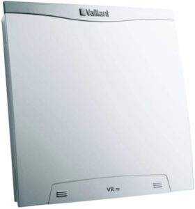 Смесительный модуль Vaillant VR 71