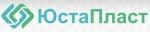 ЮстаПласт