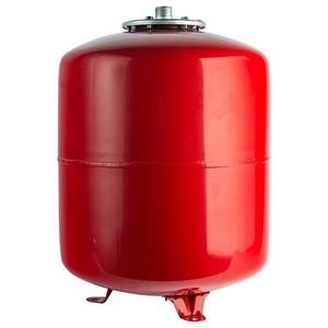 Расширительный бак STOUT для отопления 100 л. (STH-0006-000100)