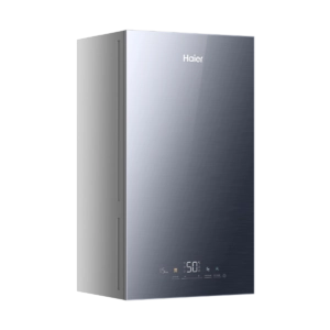 Газовый котел Haier EvoLine 2.24 Ti