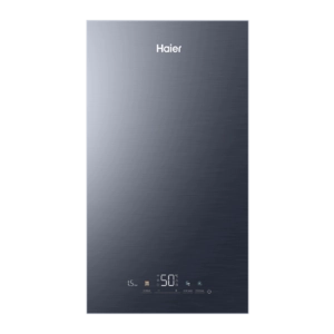 Газовый котел Haier EvoLine 2.24 Ti