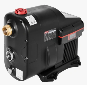 Насосная станция ROMMER HYDROLIFT (RPJ-0010-000550)