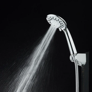 Душевая лейка VIEIR (VR1021-3)