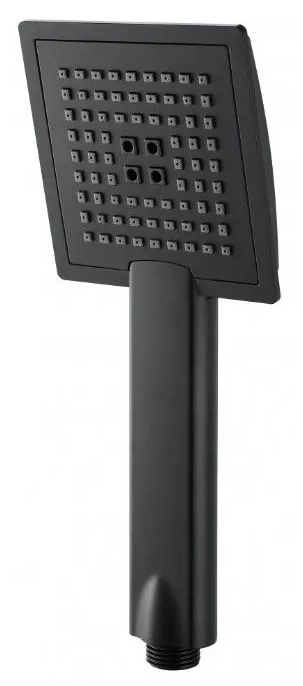 Душевая лейка VIEIR (VR3083C)