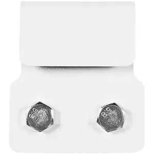 Бойлер косвенного нагрева настенный STOUT OptiBase SWH-2210 200 правое  подключение (SWH-2210-R00200)